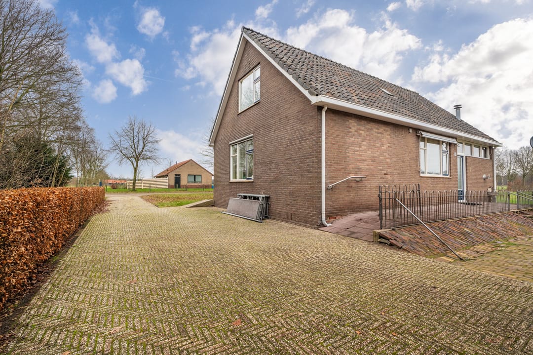 Photo 8 of Moersloot 1
