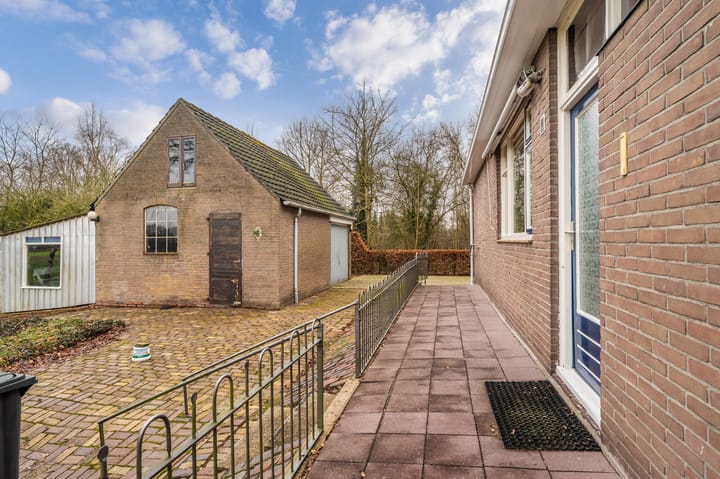 Foto 9 van Moersloot 1