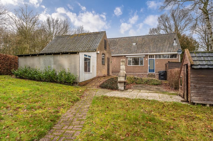 Foto 10 van Moersloot 1