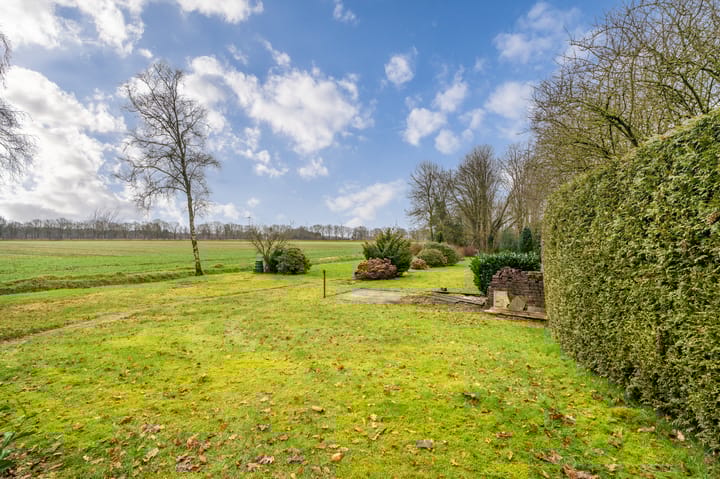 Foto 12 van Moersloot 1