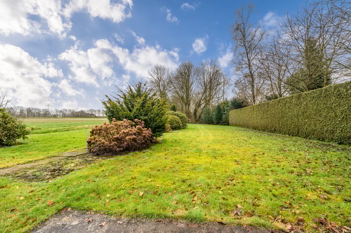 Foto 13 van Moersloot 1