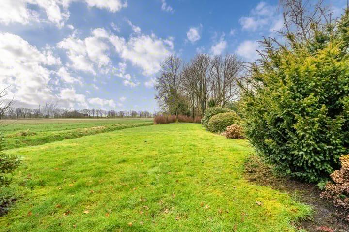 Foto 14 van Moersloot 1