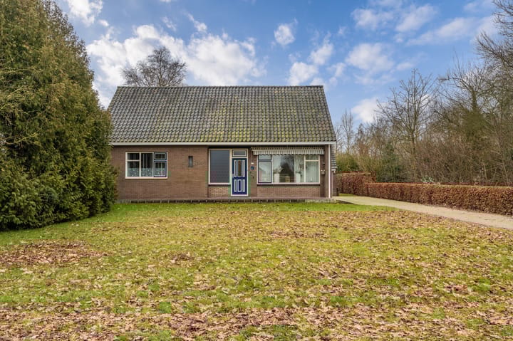 Foto 4 van Moersloot 1