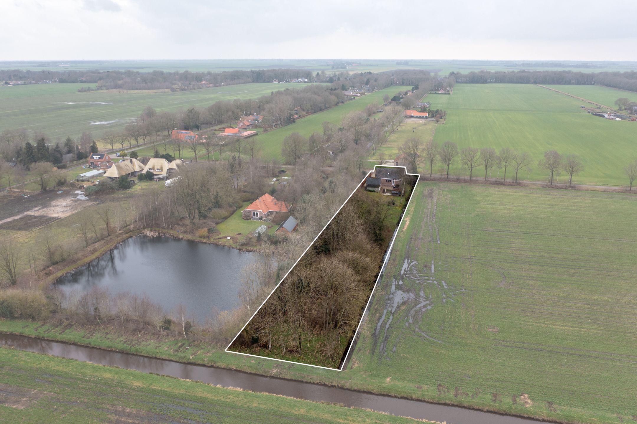 Photo 15 of Moersloot 1