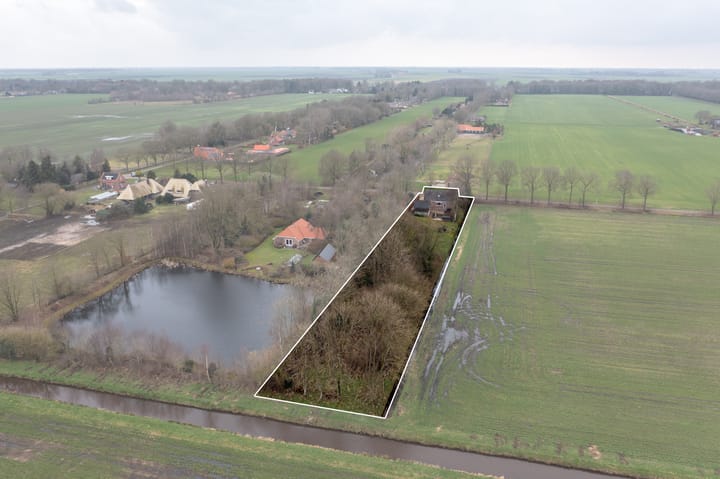 Foto 15 van Moersloot 1