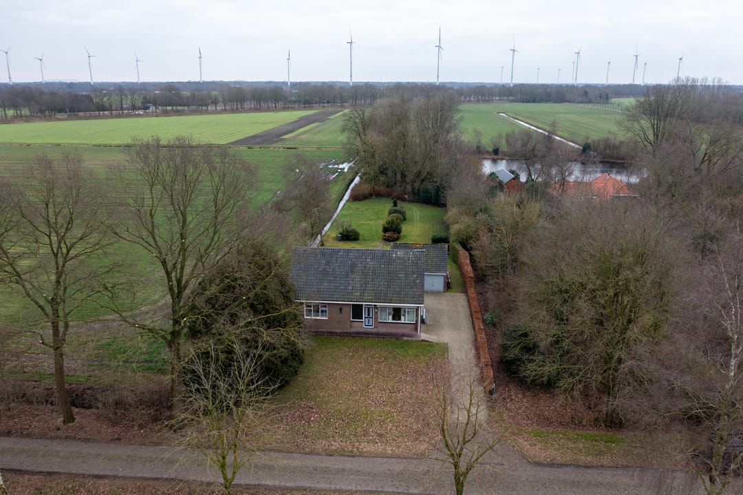 Photo 16 of Moersloot 1