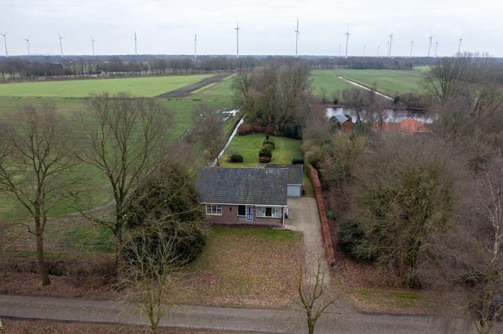 Foto 16 van Moersloot 1