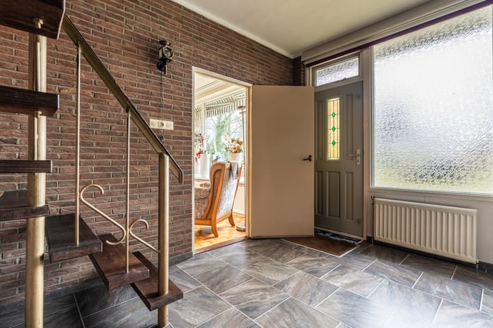 Foto 18 van Moersloot 1