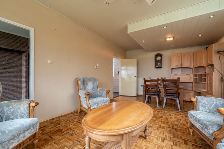 Foto 20 van Moersloot 1