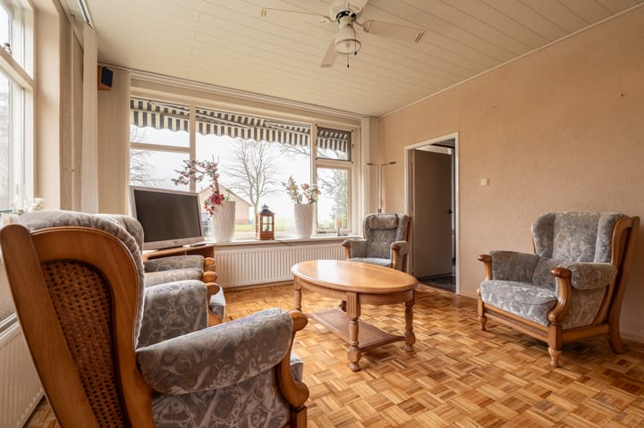 Foto 21 van Moersloot 1