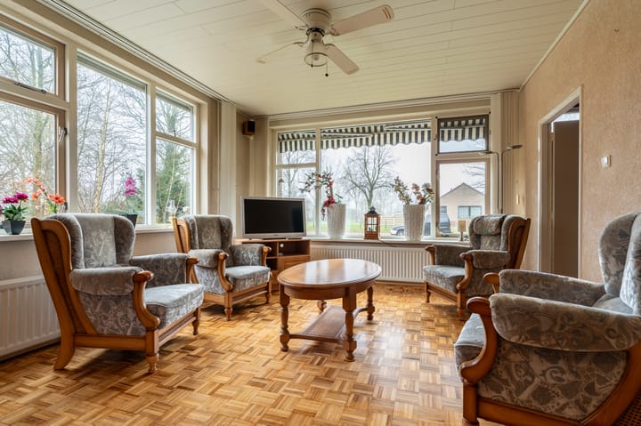 Foto 22 van Moersloot 1