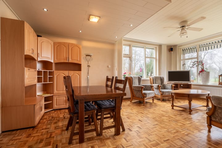 Foto 23 van Moersloot 1