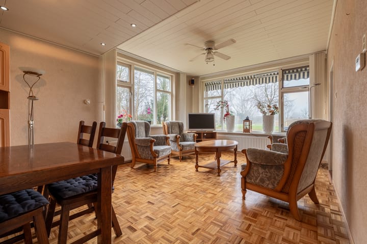 Foto 24 van Moersloot 1