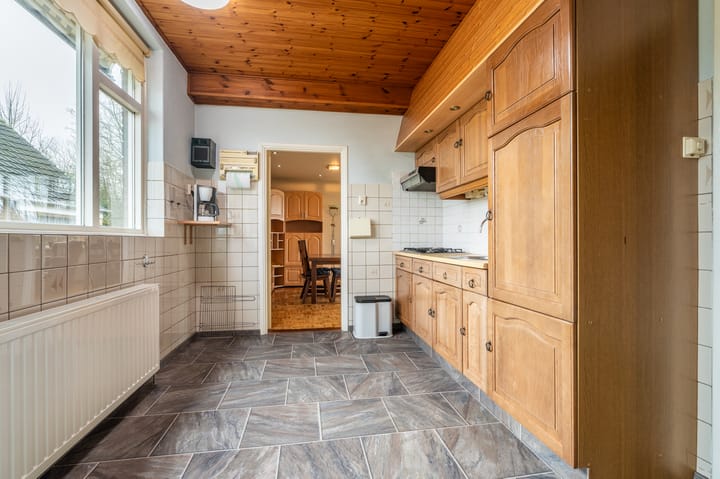 Foto 25 van Moersloot 1