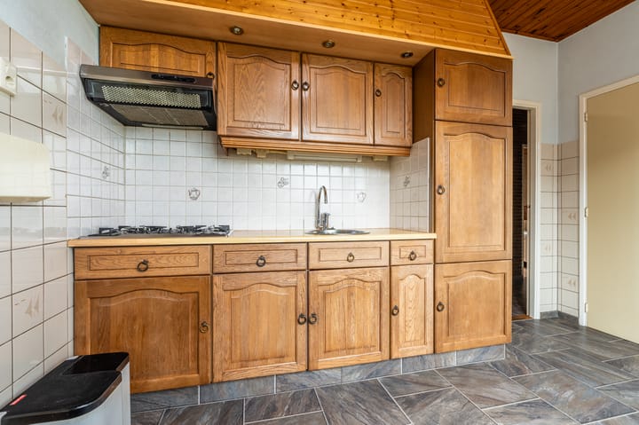 Foto 26 van Moersloot 1