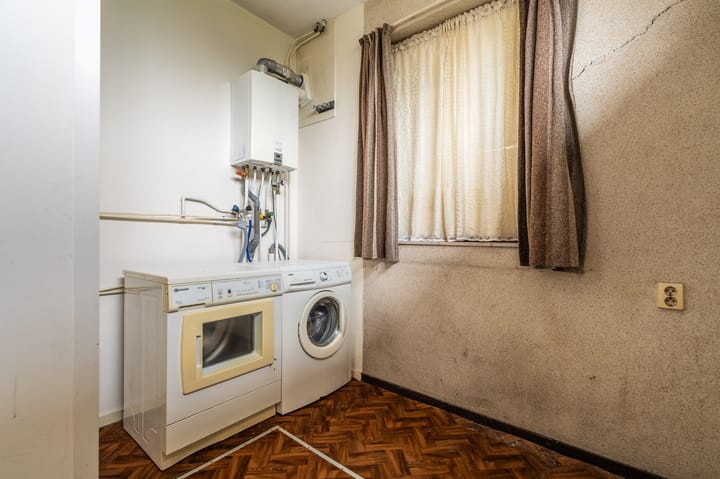 Foto 29 van Moersloot 1