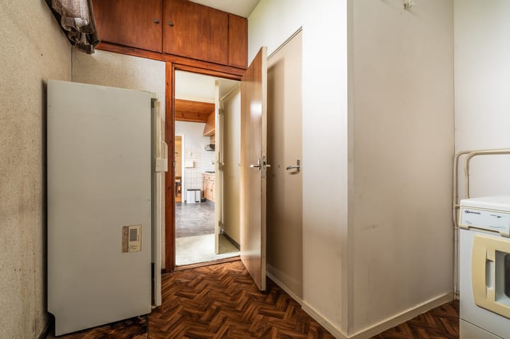 Foto 30 van Moersloot 1