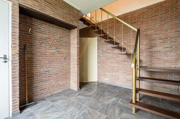 Foto 31 van Moersloot 1