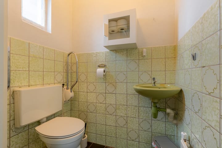 Foto 32 van Moersloot 1