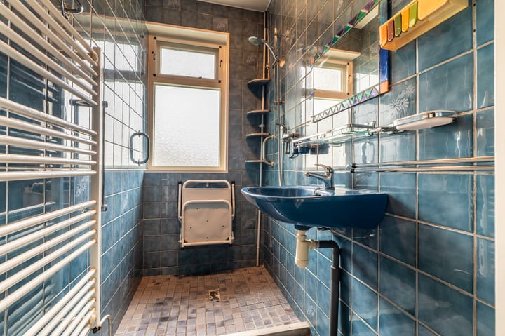 Foto 33 van Moersloot 1