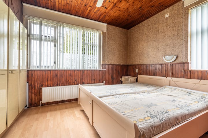 Foto 34 van Moersloot 1