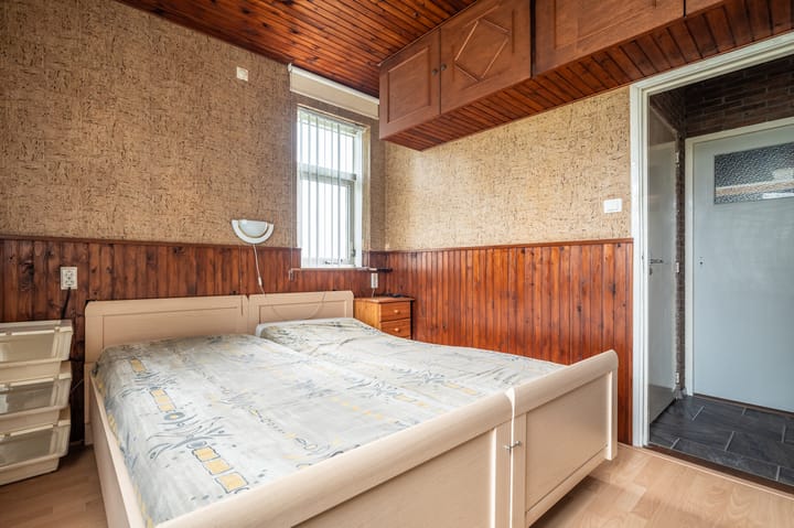 Foto 35 van Moersloot 1