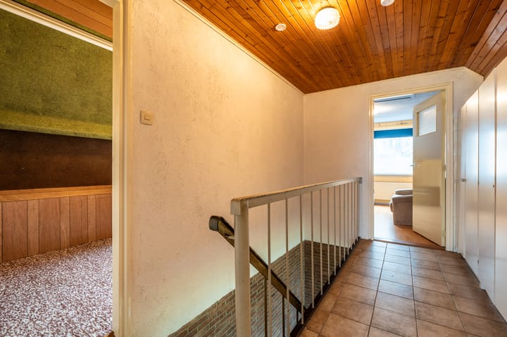 Foto 37 van Moersloot 1