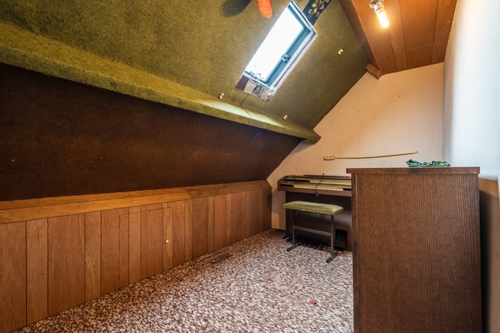 Foto 38 van Moersloot 1