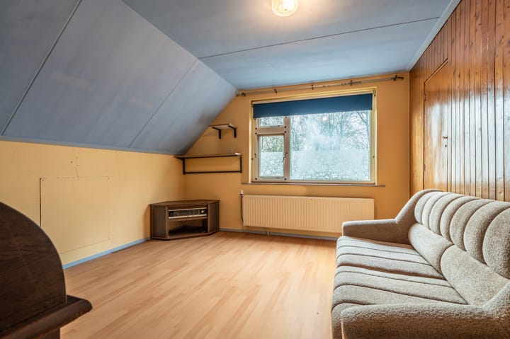 Foto 39 van Moersloot 1