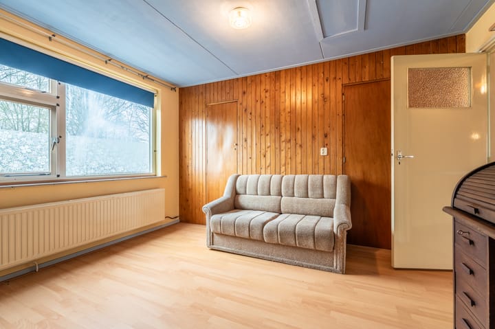 Foto 40 van Moersloot 1