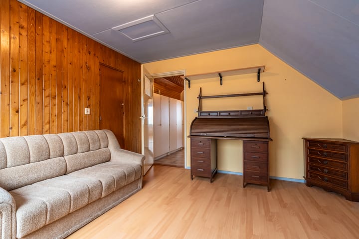 Foto 41 van Moersloot 1