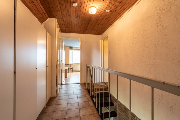 Foto 42 van Moersloot 1