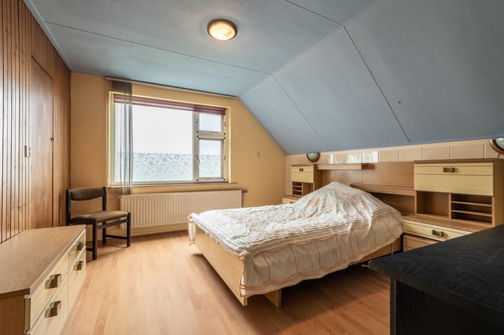 Foto 43 van Moersloot 1