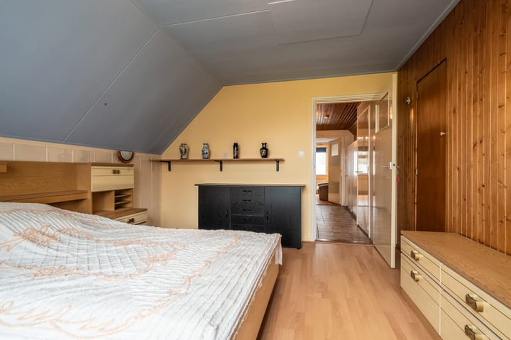 Foto 44 van Moersloot 1