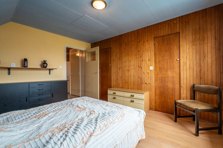 Foto 45 van Moersloot 1