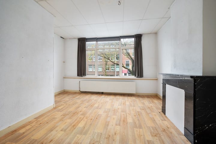 Foto 8 van Kortekade 39-B