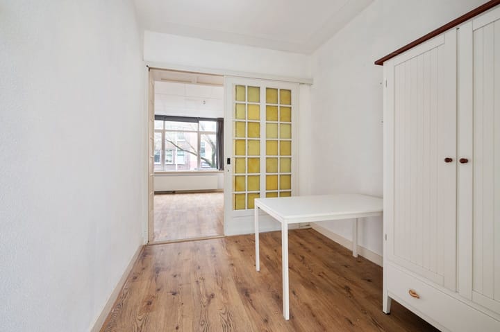 Foto 11 van Kortekade 39-B