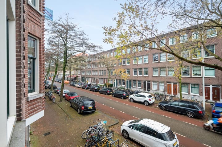 Foto 14 van Kortekade 39-B