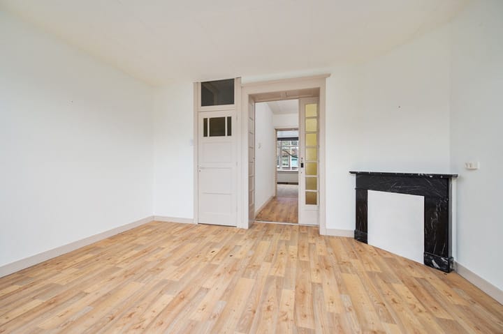 Foto 9 van Kortekade 39-B