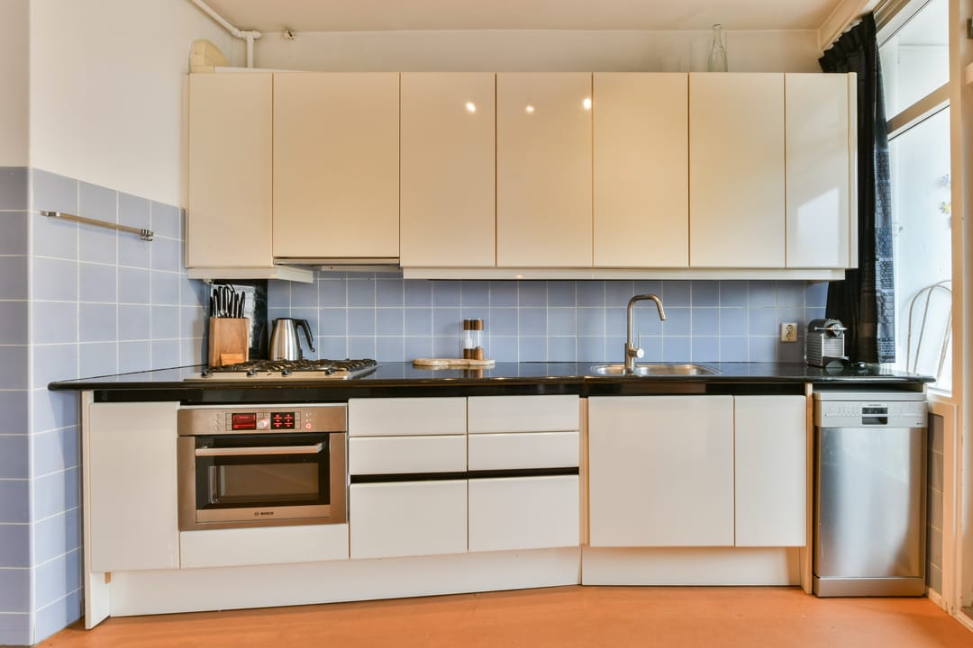 Foto 11 van Dina Appeldoornstraat 7-2