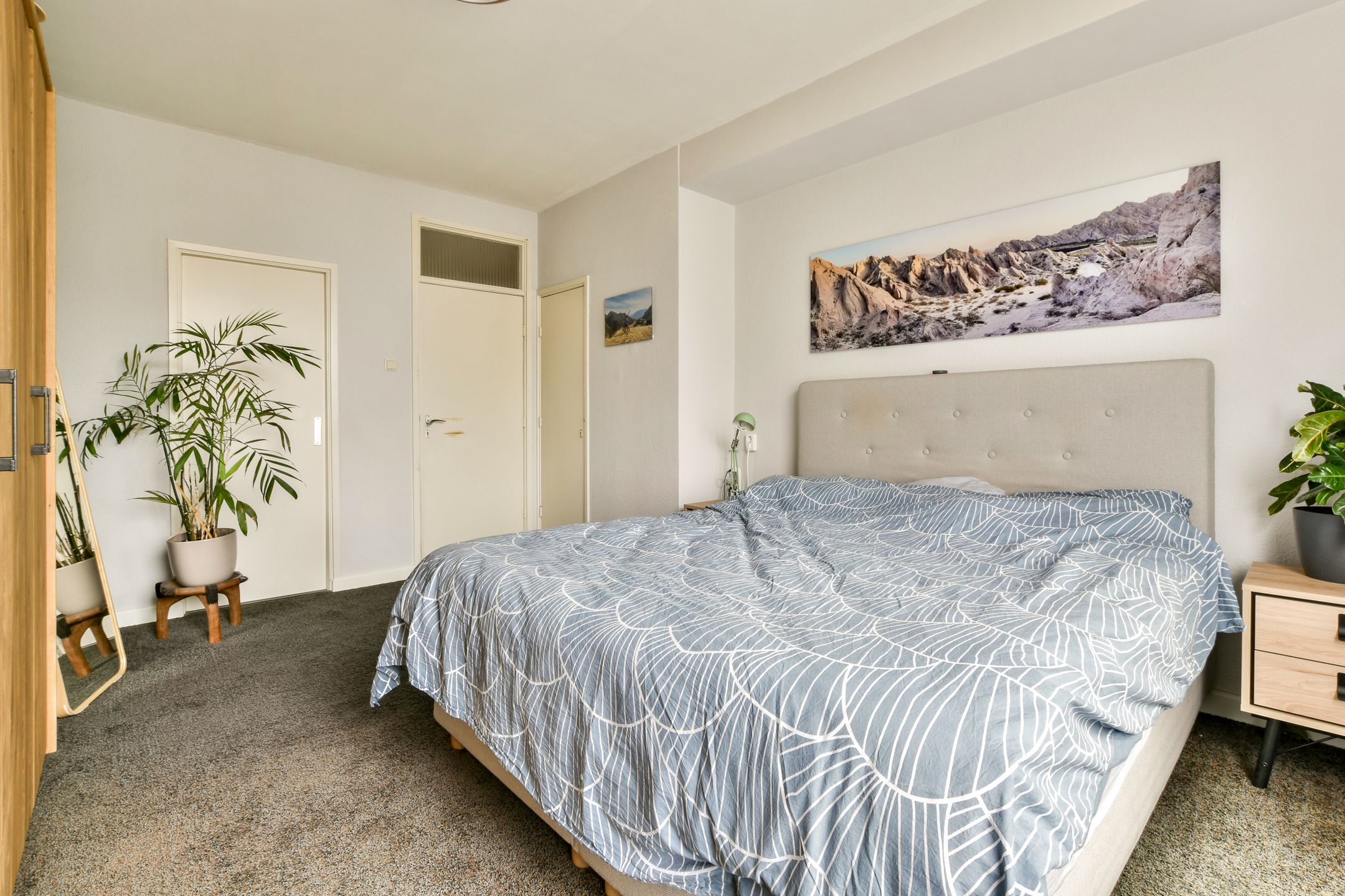 Foto 15 van Dina Appeldoornstraat 7-2