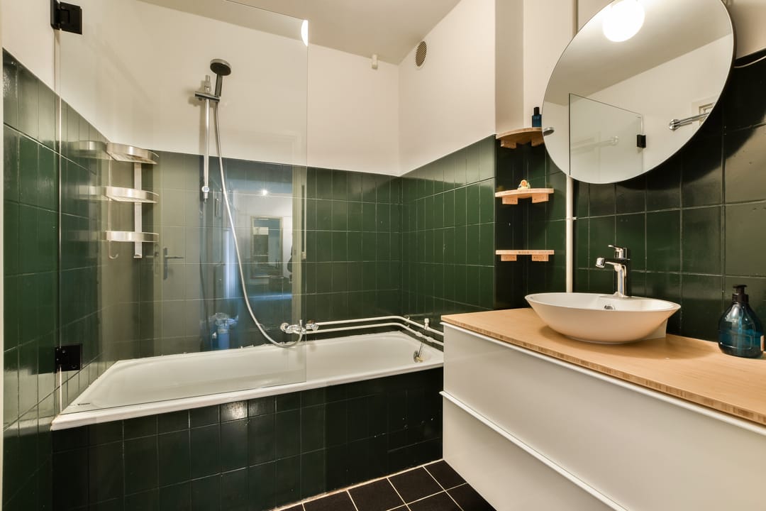 Foto 16 van Dina Appeldoornstraat 7-2