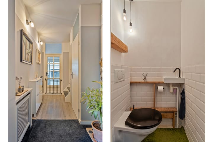 Foto 12 van Heukelompad 17