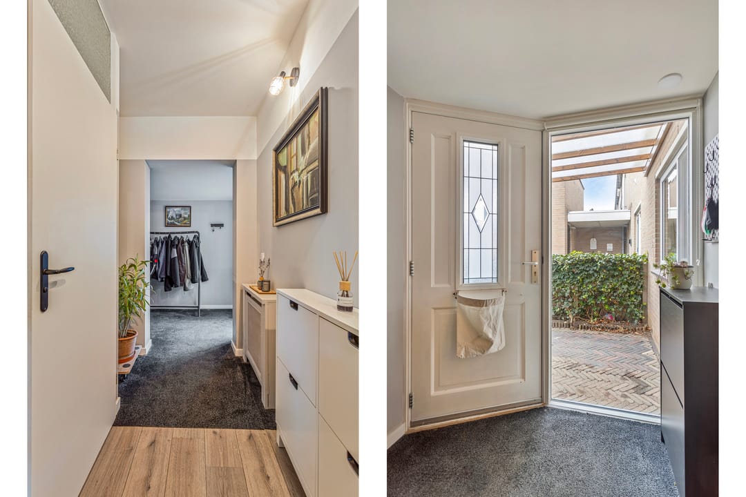 Foto 11 van Heukelompad 17