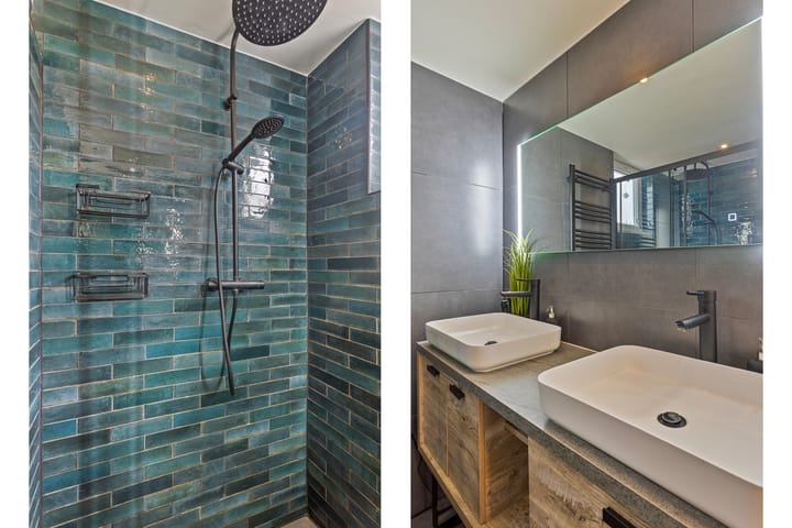 Foto 20 van Heukelompad 17