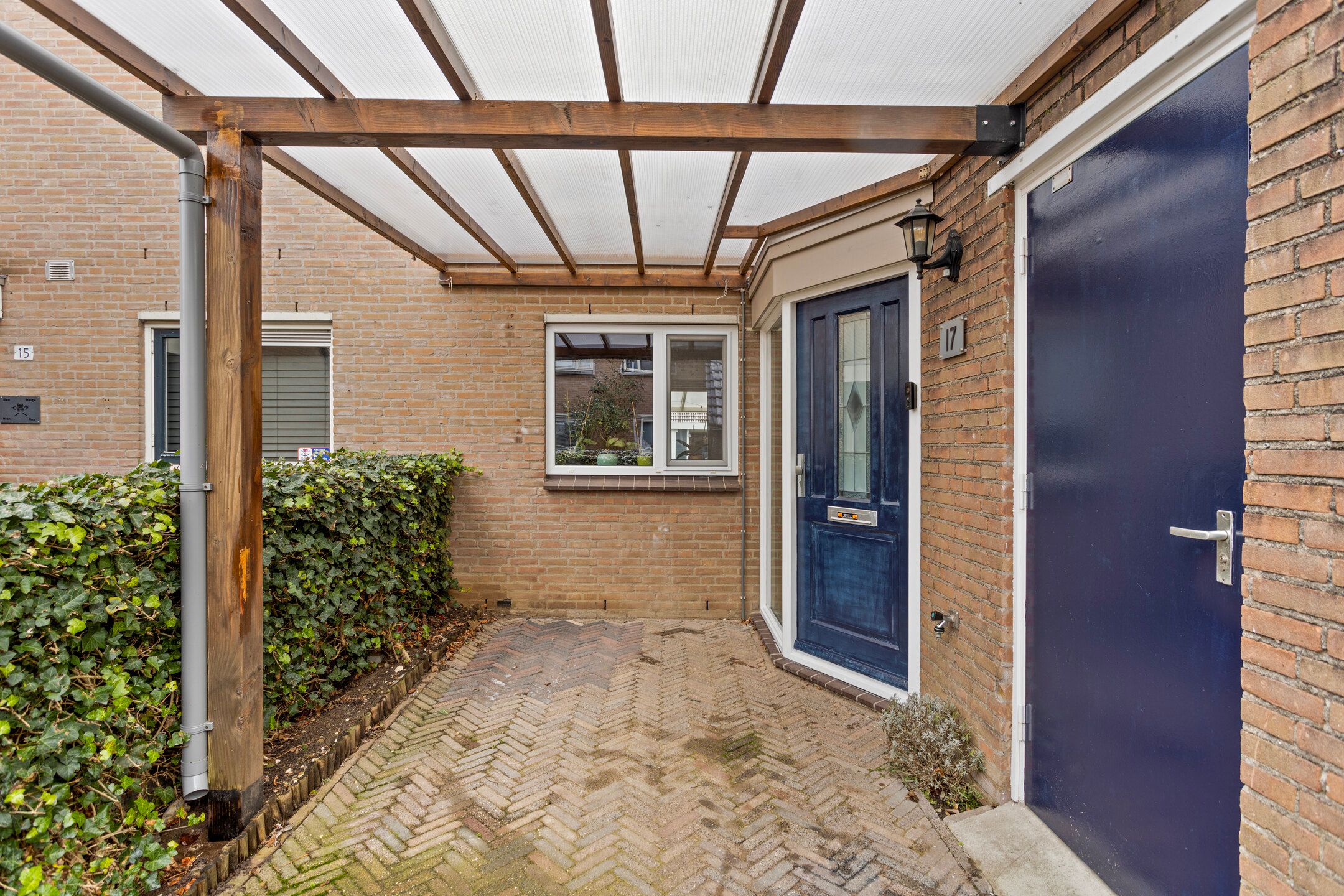 Foto 24 van Heukelompad 17