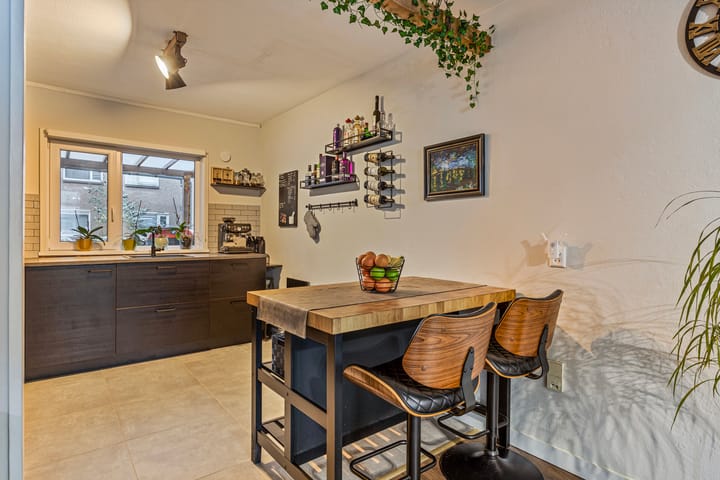 Foto 8 van Heukelompad 17