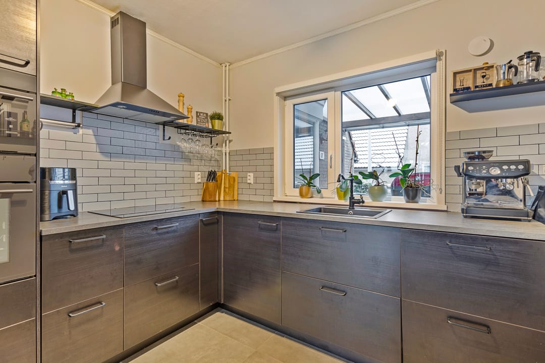 Foto 7 van Heukelompad 17