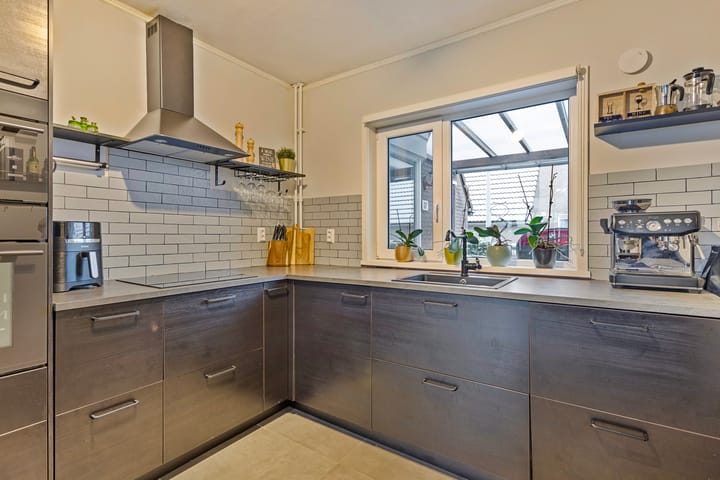 Foto 7 van Heukelompad 17