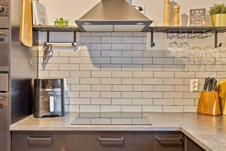 Foto 9 van Heukelompad 17